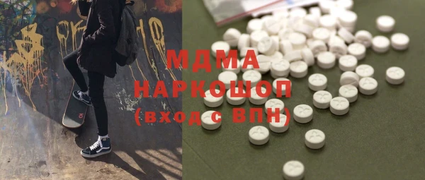 прущая мука Навашино