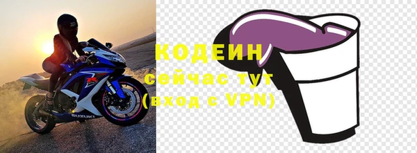 молекула духа Надым