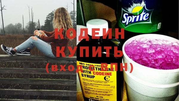 молекула духа Надым