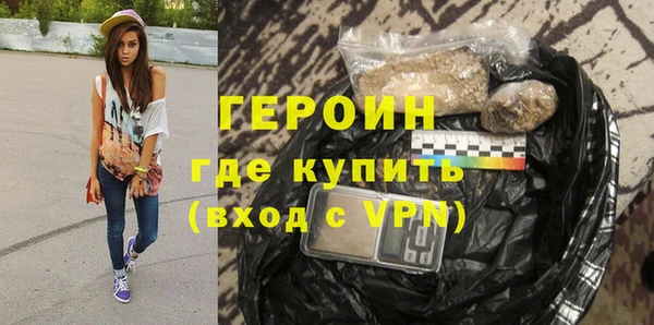 гидра Галич