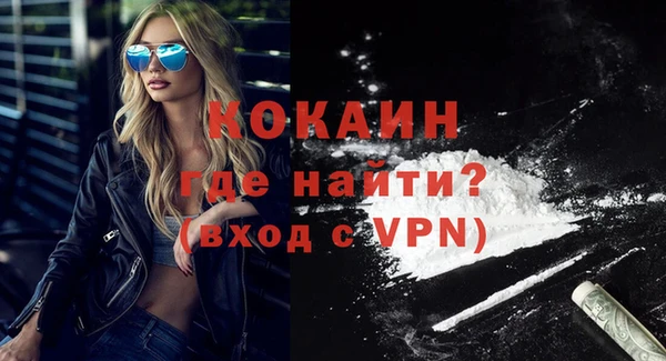 молекула духа Надым