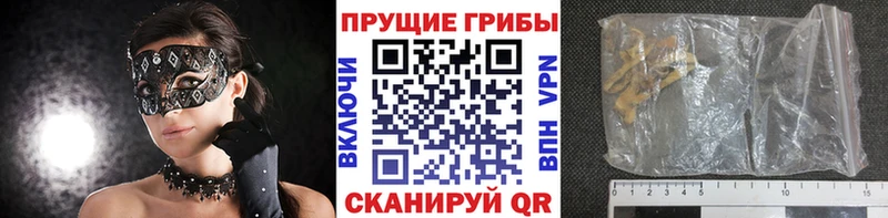 Галлюциногенные грибы мухоморы  kraken как войти  Светлый 